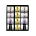 梅未来×千莉菴 「天の梅」紀州南高梅御進物5種詰合せ U-SENR-CB122 (-148-035P-) | 内祝い ギフト 出産内祝い 引き出物 結婚内祝い ...