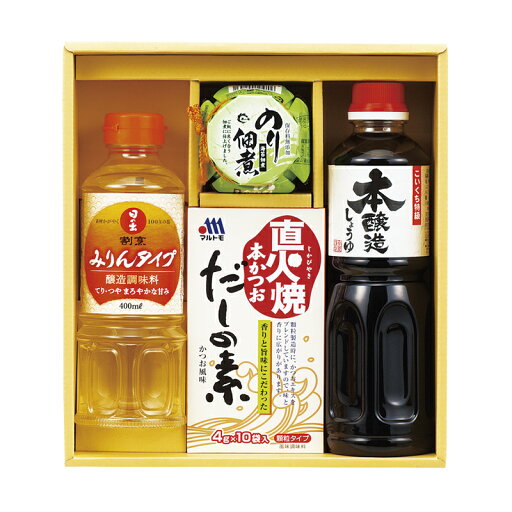 【楽天スーパーセール】佃煮&調味料セット TGT-20 (個別送料込み価格) (-190-064P-) | 内祝い ギフト 出産内祝い 引き出物 結婚内祝い 快気祝い お返し 志 【楽天スーパーセール】佃煮&調味料セット TGT-20 (個別送料込み価格) (-190-064P-) | 内祝い ギフト 出産内祝い 引き出物 結婚内祝い 快気祝い お返し 志