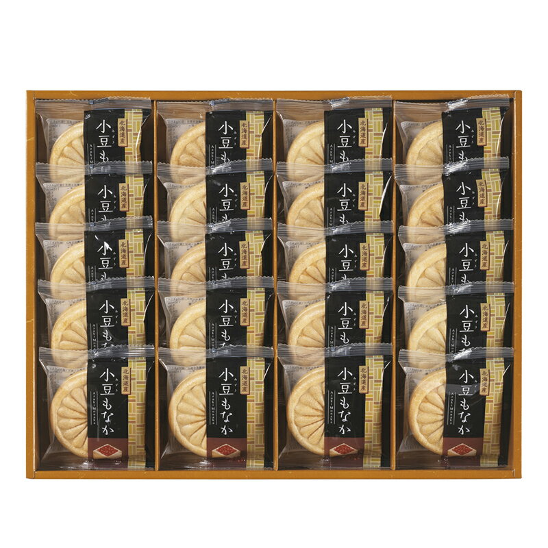 �����š� ��ʤ��͹礻 AZM-EO (-304-059R-) | ��ˤ� ���ե� �л���ˤ� ������ʪ �뺧��ˤ� �����ˤ� ���֤� ��