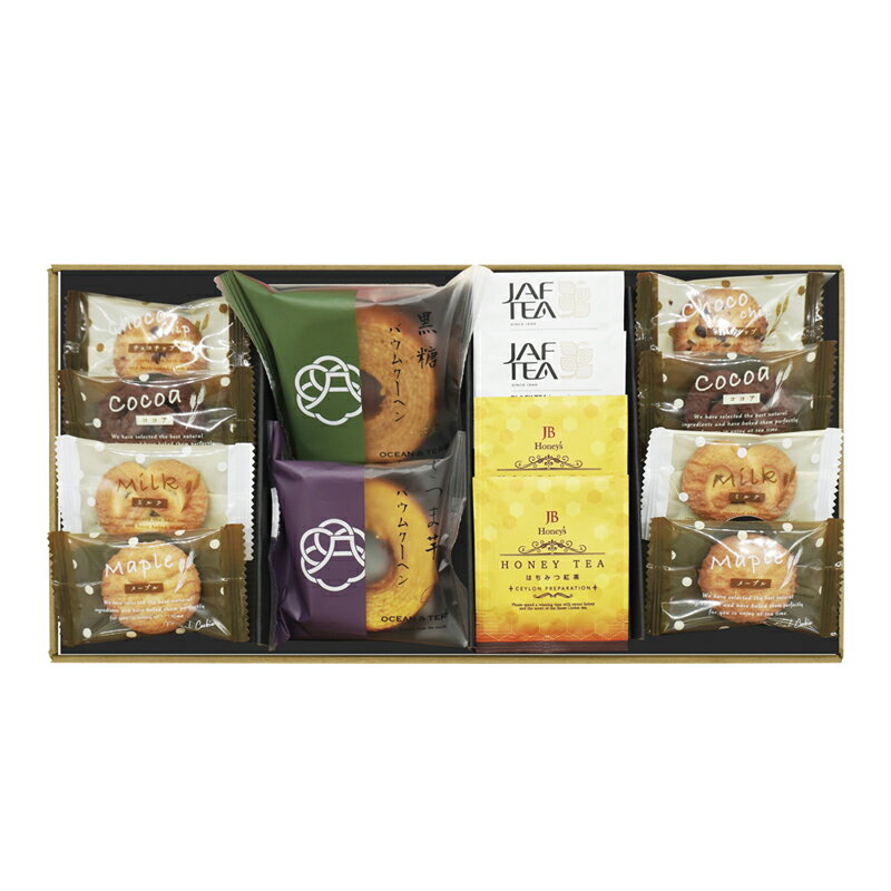 ɴ������ �ƥ���������BOX CBT-20 (-348-035R-) | ��ˤ� ���ե� �л���ˤ� ������ʪ �뺧��ˤ� �����ˤ� ���֤�...