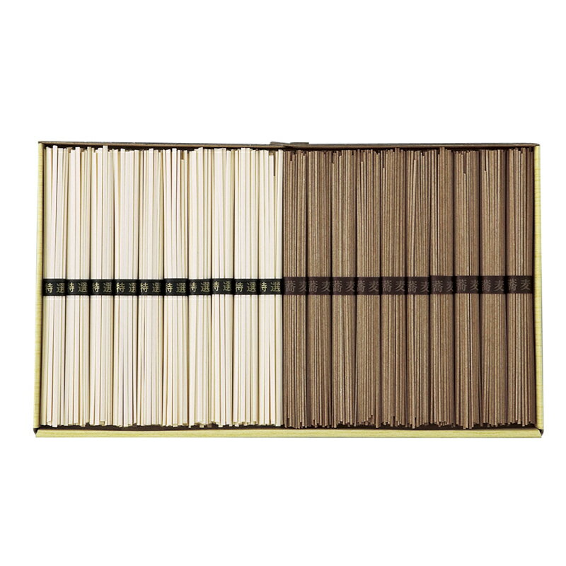 �������� �������ɤ�͹礻 KUB-20 (-404-065R-) | ��ˤ� ���ե� �л���ˤ� ������ʪ �뺧��ˤ� �����ˤ� ���֤� ...