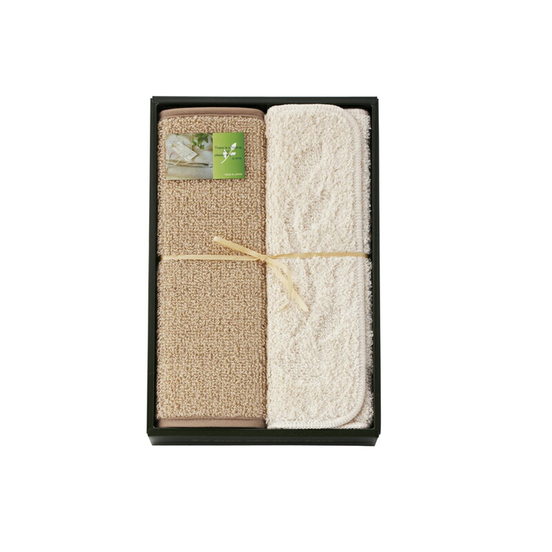 �ڳ�ŷ�����ѡ�������ۡ�50��OFF�� �ѥꥷ�� �ʺ��Х��ޥåȡ���Х��ޥå� 95155 (-475-044R-) | ��ˤ� ���ե� �л���ˤ� ������ʪ ...