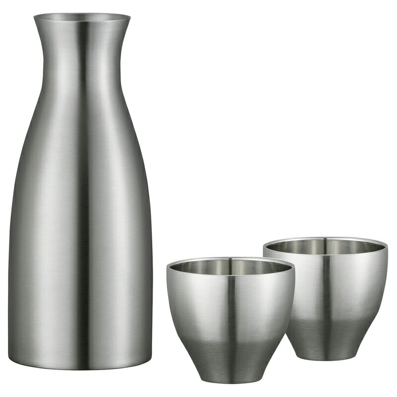 ピーコック 酒器セット ACF-38XA (-487-021R-) | 内祝い ギフト 出産内祝い 引き出物 結婚内祝い 快気..