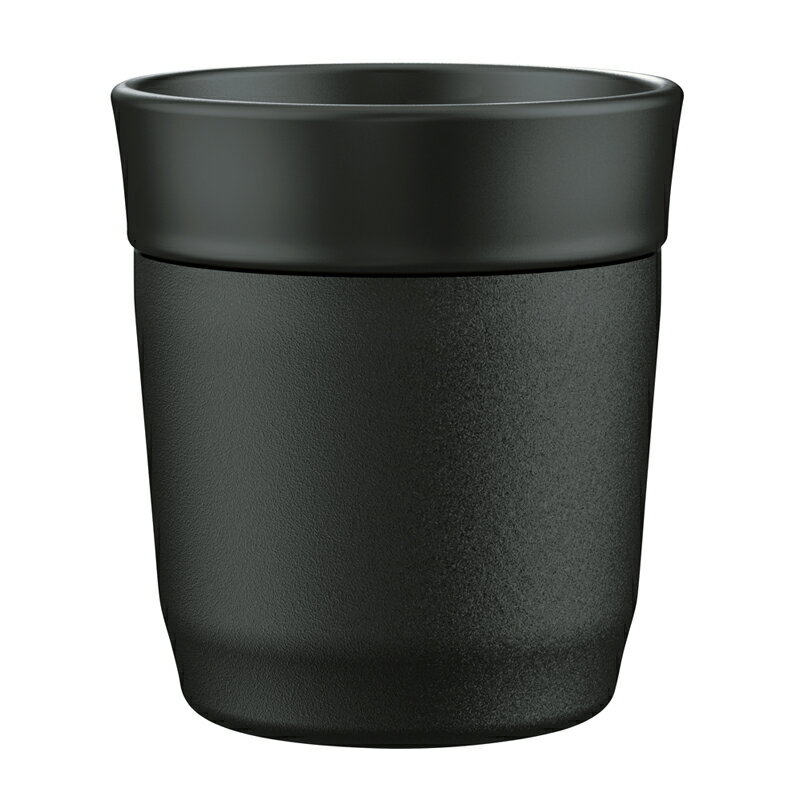 乐天商城 - 【楽天スーパーセール】【50％OFF】 ピーコック 焼酎タンブラー270ml ATE-30B (-488-061R-) | 内祝い ギフト 出産内祝い 引き出物 結婚内祝い 快気祝い お返し 志