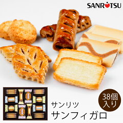 https://thumbnail.image.rakuten.co.jp/@0_mall/tabaki/cabinet/tukurikomi/figaro/g1318-902-1.jpg