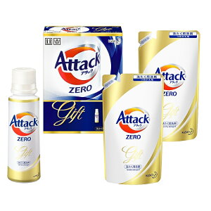 お歳暮 花王 アタックZEROギフト K・AB-15 (KAB-15) (個別送料込み価格) (t0) (-C1289-025-) | お年賀 御歳暮 御年賀 洗剤ギフト 内祝い 出産内祝い 快気祝い 本復 快気の内祝ご挨拶 お返し 志 粗供養格安セール 年賀状印刷 年賀状作成ソフト セール