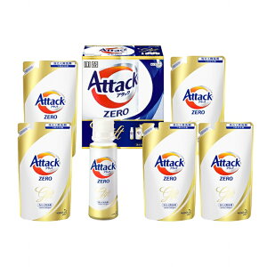 お歳暮 花王 アタックZEROギフト K・AB-30 (KAB-30) (個別送料込み価格) (t0) (-C1289-050-) | お年賀 御歳暮 御年賀 洗剤ギフト 内祝い 出産内祝い 快気祝い 本復 快気の内祝ご挨拶 お返し 志 粗供養安売り 年賀状印刷 年賀状作成ソフト セール