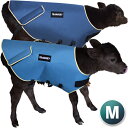 《畜産》【仔牛用ジャケット】TBJacket:M