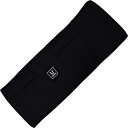 《畜産》仔牛用ネックウォーマー ぬっくモーる【本体のみ】