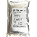 《畜産》タバタの乳酸菌【乳酸菌入り混合飼料】20kg梱包【紙袋】【A飼料 家畜用 牛 豚 鶏 体調管理 腸内環境 肉質改善】