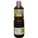 《畜産》【A飼料】モ〜たまらん:1L【エサの喰いこみUP 健康維持 生産性の向上 ふりかけるだけ】