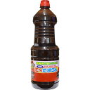《畜産》【A飼料】モ〜たまらん《糖蜜入り》:1.8L【エサの喰いこみUP 健康維持 生産性の向上 ふりかけるだけ】