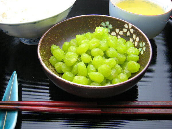 まめやの底力　イギリス産　マローハットピース（青豌豆）　1kg