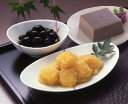 商品画像2:波部黒乃庄 国産 栗きんとん 【栗 国内産 甘煮 正月 おせち】