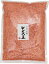 まめやの底力 大特価 アメリカ産レンズ豆(赤:皮むき) 1kg【限定品】