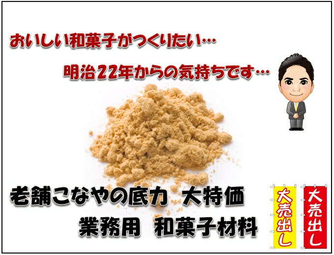 白玉粉はスーパーで値段はいくら セブンイレブンやダイソーでも売ってる カロリーや糖質も 食のエトセトラ 白玉粉はスーパーで値段はいくら セブンイレブンやダイソーでも売ってる カロリーや糖質も 食のエトセトラ