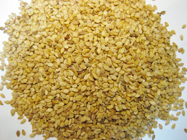 ���������� 1kg ������ ���㲰������ ����� �⤴�� ���󤴤� ����ù� ���ۺ��� ��ʪ ���ѥ� ��̳��