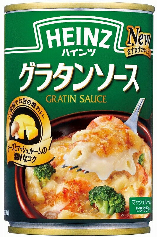 饿󥽡 290g ϥ HEINZ  ȥޥå롼 Ĵ̣ ɥꥢ 饿