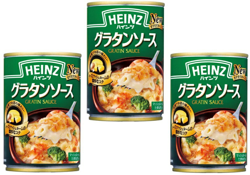 饿󥽡 290g3 ϥ HEINZ  ȥޥå롼 Ĵ̣ ɥꥢ 饿 ̳