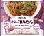 四川風汁なし担々めん 86g 米粉専家 ケンミン食品 旨辛坦々味 米麺 ビーフン 担々麺 インスタント 1人前 家庭用 エスニック 総菜