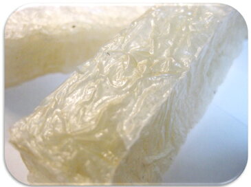 乾物屋の底力 無漂白 角かんてん 約8g×2本×5袋 【棒寒天、たべちゃう、ダイエット、便利、業務用、無添加】