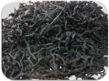 【見切り】乾物屋の底力 伊勢志摩産 乾物 芽ひじき 11g 【三重県産、肘木、鹿尾菜、ヒジキ、国産、国内産】