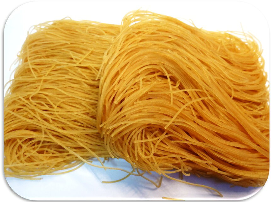 ¨�ʾƥӡ��ե� 300g��6�� 5������ ����ߥ��� ���� ��̳�� ���󥹥������ ���礦��١��� ����ƥ�ե꡼ ̣�դ�� �ޤ��