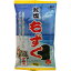 乾燥もずく 10g 沖縄県産 乾物屋の底力 モズク 沖縄産 水雲 国産 国内産 フコイダン 沖友 干しもずく 海藻