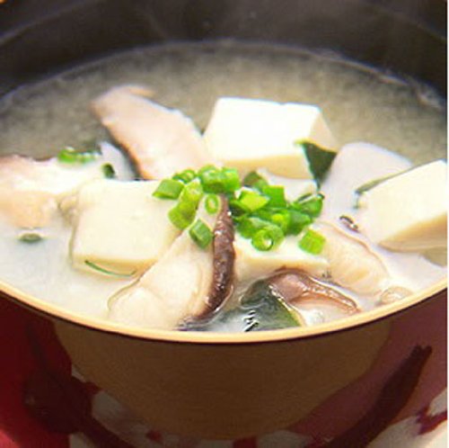 フンドーキン無添加あわせみそ850g【フンドーキン醤油こだわり大分生詰味噌白味噌】