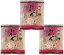 国産 レンコンスライス 80g×3袋 【国内産 おせち 煮物 汁物 蓮根水煮】