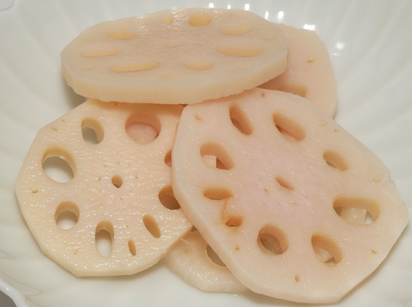 ��󥳥󥹥饤�� 80g��3�� �� ���ڤ� ���⻺ ������ ��ʪ ��ʪ ϡ����� ��󥳥��� ������ ���� ǯ������ ��ñ Ĵ���Ǻ�