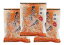 きんぴらごぼう 200g×3袋 国産原料使用 国内産 国内加工 水煮 ささがき牛蒡 アスカフーヅ こんにゃく 人参 れんこん 調理素材 1,023円
