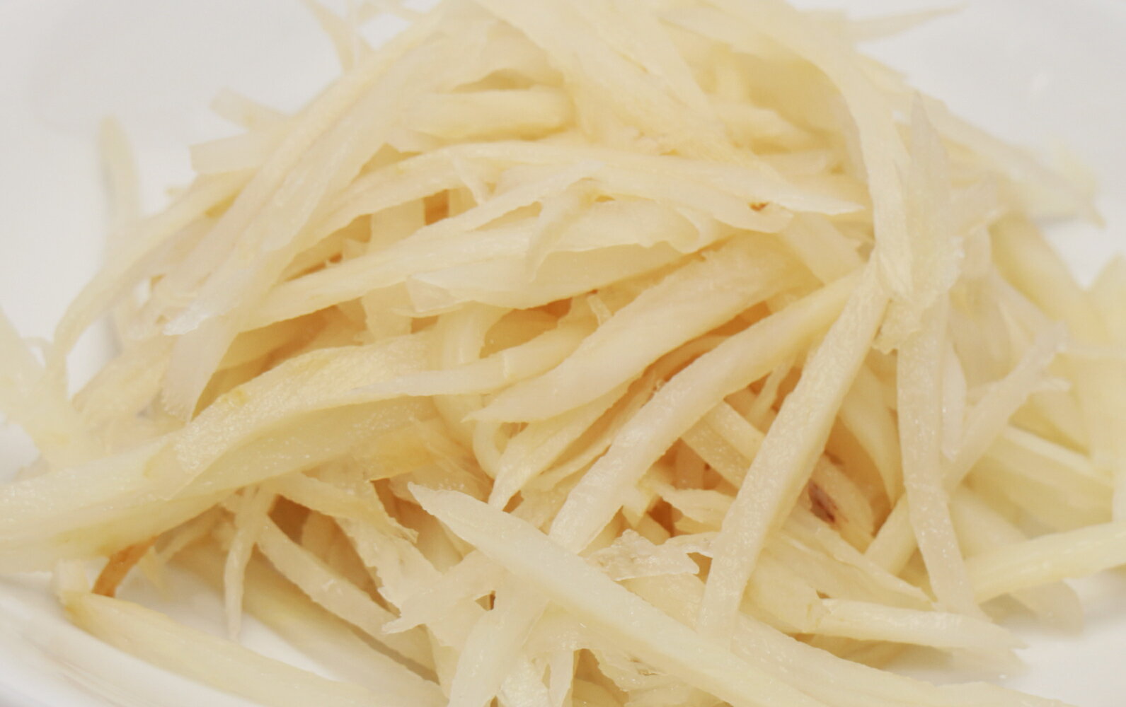 �����������ܤ� 100g �񻺵������ ���⻺ ����ù� ��� ������������ �������ա��� ��Ѥ��ܤ� ��ñ ���� ������