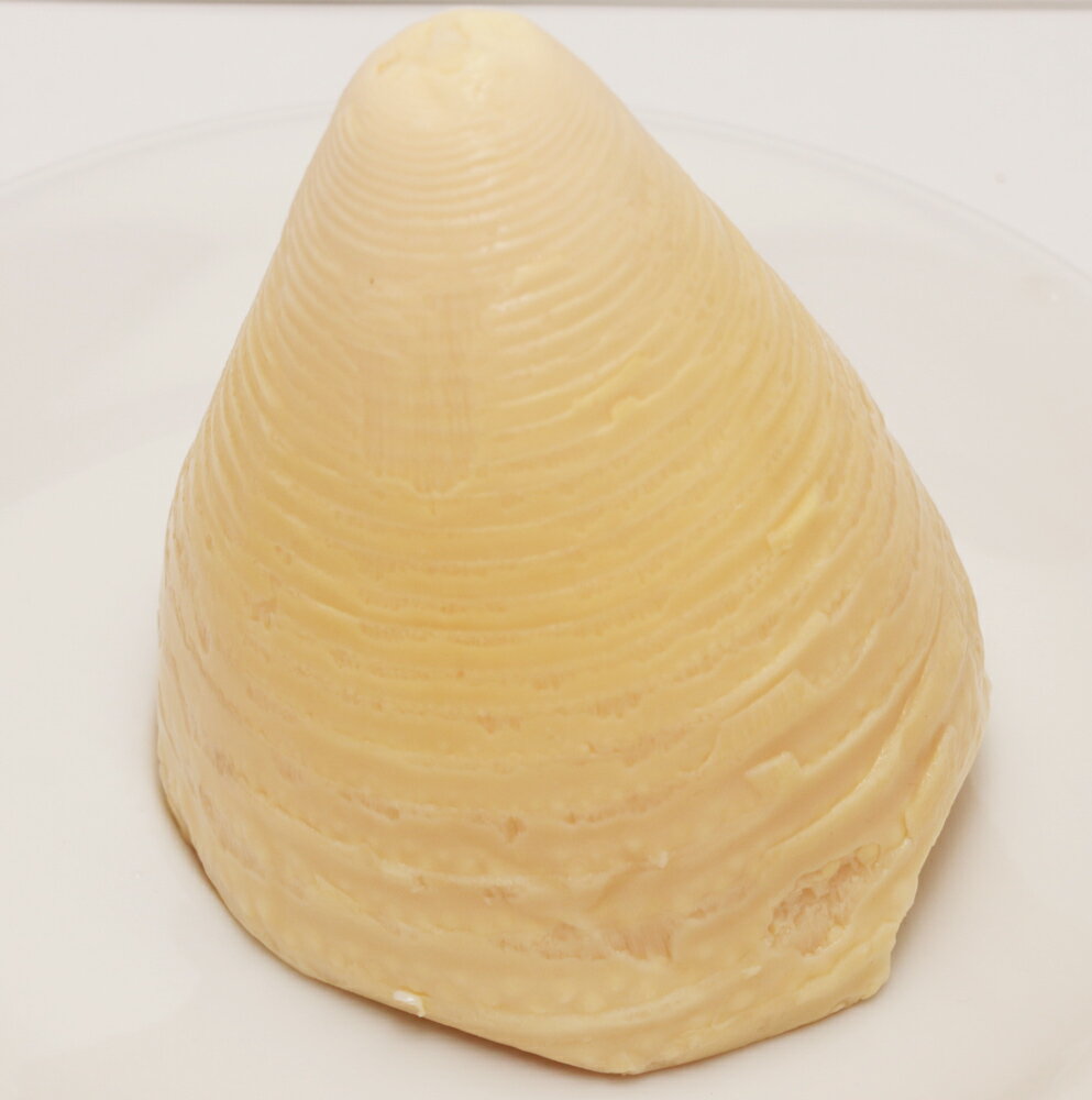 �����Τ��ۡ��� 140g��3�� �� ���⻺ ����ù� ��� 䣥ۡ��� ���濩�� ��ѥ����Υ� ������ ��ñ ����