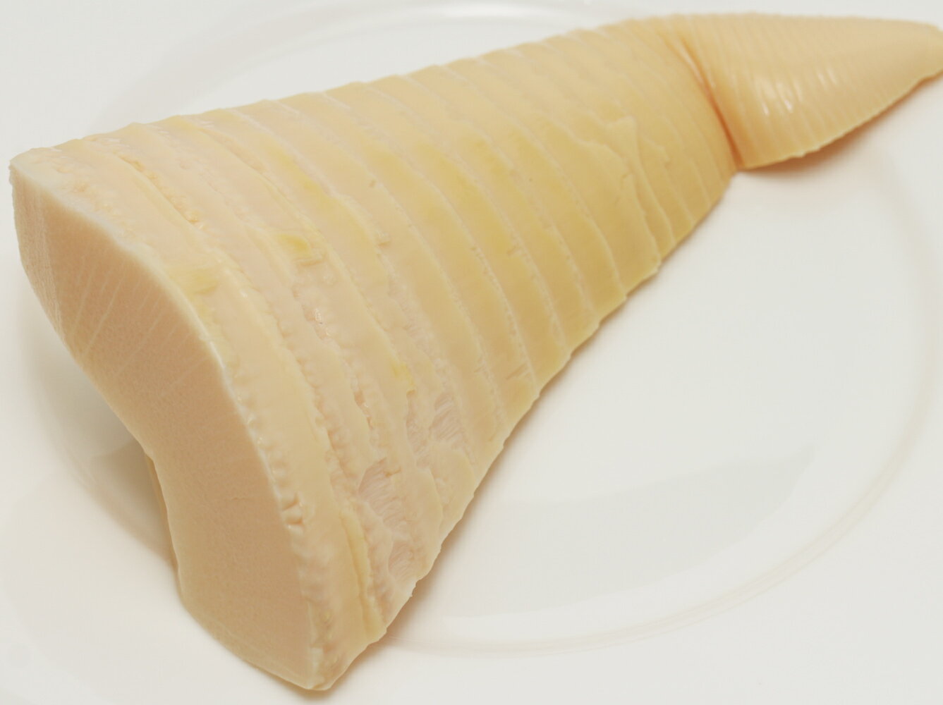 �����Τ��ϡ��� 120g �� ���⻺ ����ù� ��� 䣥ϡ��� ���濩�� �����Τ���� ������ 䣿�� ��ñ ����