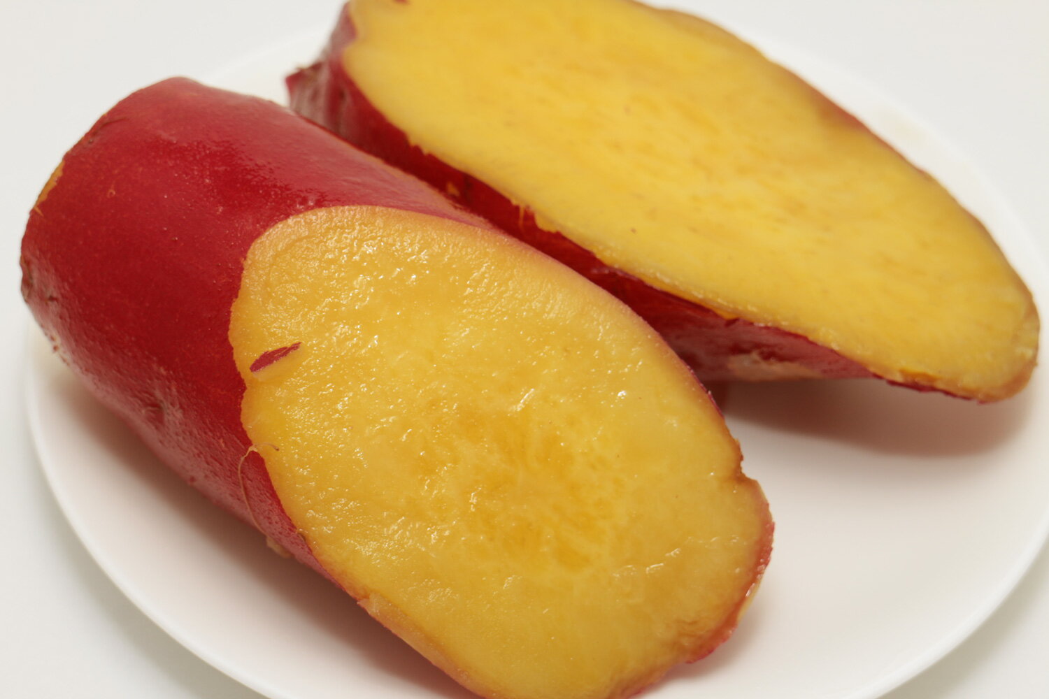 ���Ĥް� 2�� ��ڤλݤߤ�Ĥ����������� ���Ĥޤ��� ����� �� ���⻺ ����ù� ��ǥ٥� 觤ǥ٥����֥� ��� Ĵ���Ǻ�