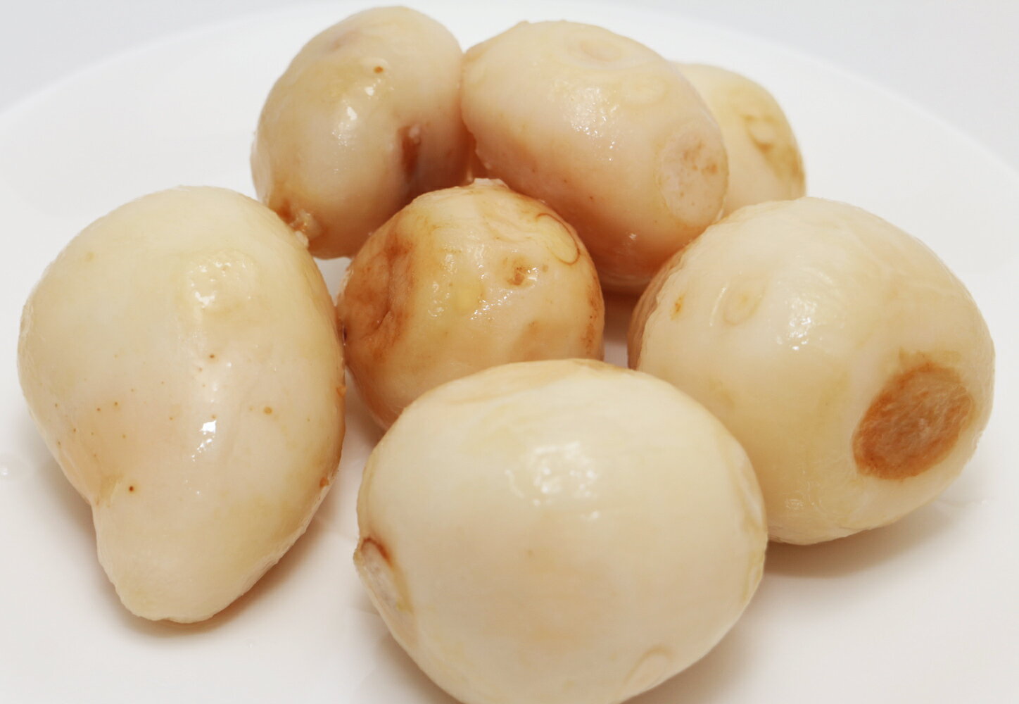 国産野菜限定 簡単 便利な下調理済み野菜 里芋 150ｇ 3袋 野菜の旨みを残した下ゆで野菜 名作