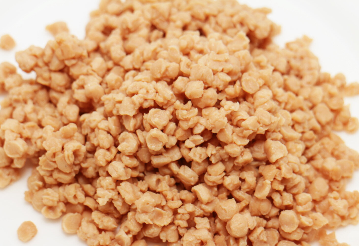 �����ߡ��� �ߥ�������� 100g ��ȥ�� ��Ʀ������� ����ù��� �٥��ߡ��� Ȫ�Τ��� ��Ʀ�ߡ��� ���ܤ� ��Ʀ��