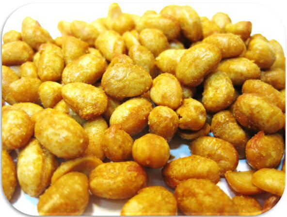 豆力国内産ドライ納豆(ピリ辛醤油味)100gtimes;3袋【1セットまでメール便可能】【国産、干し納豆、乾燥納豆】