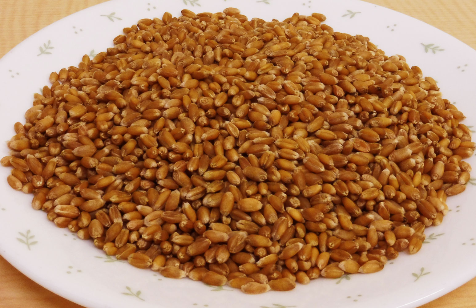 �������ʤ����ۤʤߡ� 1kg Ʀ�� �̳�ƻ�� ���� ���Ͼ��� ������ �������� ���� �� ��γʴ ̵ź�� ����ʴ ���� �������� �����դ���