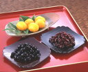 兵庫のうまいもん 波部黒乃庄 丹波の煮豆と栗甘露煮(TAK-35)(4)