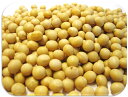 大豆 豆力 契約栽培北海道産 20kg