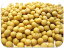 豆力　契約栽培北海道産　大豆　10kg