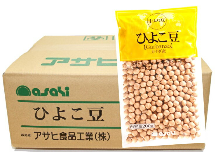 Ҥ褳Ʀ ʥ 200g20ޡ10 ή̳̿ ͢Ʀ Ʀ ̳  ҿʹ Х󥾡 Ʀ 40kg