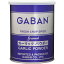 GABAN　ガーリックパウダー（缶）　225g　　　【スパイス　ハウス食品　香辛料　パウダー　業務用　にんにく】