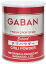 GABAN　チリパウダー（缶）　225g　　　【ミックススパイス　ハウス食品　香辛料　パウダー　業務用　唐辛子】