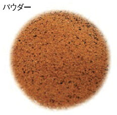 ジャークチキンシーズニング 100g GABAN （メール便）ミックススパイス 香辛料 パウダー 業務用 ギャバン 高品質 粉 粉末 tabemon-dikara-10004409 食べもんぢから。 サンプル画像2