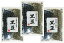 【メール便送料無料】　豆力 契約栽培 北海道 十勝産　黒豆 250g×3袋　　【くろまめ 　黒大豆】