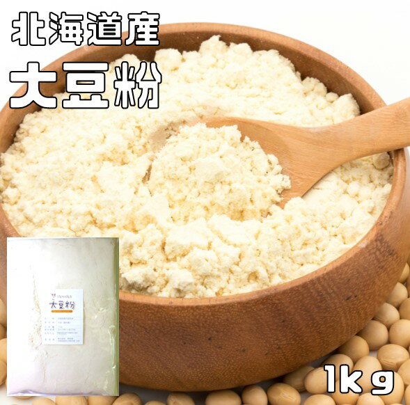 哤 1kg kCY Ȃ̒ 哤pE [   Y Y  a aَqޗ ٍޗ ᓜ J{ 哤