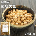 哤 哤 250g Y fĂ Y  哤 Y u哤 哤    H H ᓜ 